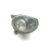Recambio de faro antiniebla derecho para audi q7 (4l) 3.0 tdi referencia OEM IAM 8P0941700A  