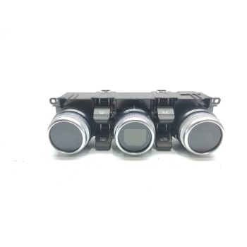 MANDO CLIMATIZADOR 275100936R 