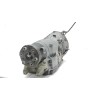 Recambio de caja cambios para mercedes-benz clase e (w211) berlina e 270 cdi (211.016) referencia OEM IAM 7226400  