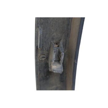 Recambio de aleta delantera derecha para volkswagen tiguan sport bmt referencia OEM IAM 5NA821106B  