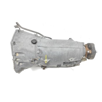 Recambio de caja cambios para mercedes-benz clase e (w211) berlina e 270 cdi (211.016) referencia OEM IAM 7226400  