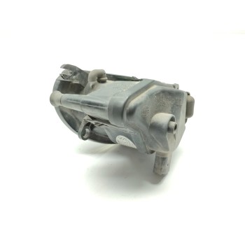 Recambio de faro antiniebla derecho para audi q7 (4l) 3.0 tdi referencia OEM IAM 8P0941700A  