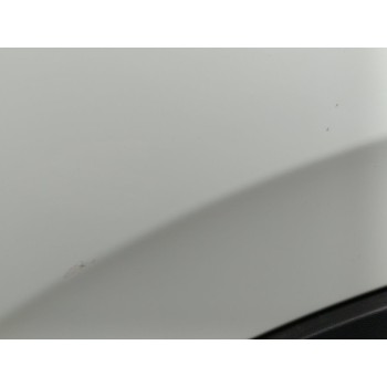 Recambio de aleta delantera derecha para volkswagen tiguan sport bmt referencia OEM IAM 5NA821106B  