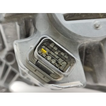 Recambio de faro derecho para citroën c4 berlina plus referencia OEM IAM 9830649280  