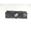 Recambio de mando climatizador para renault captur ii intens referencia OEM IAM 275100936R  