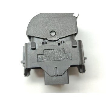 Recambio de mando elevalunas delantero derecho para ford focus lim. business referencia OEM IAM F1ET14529AA  