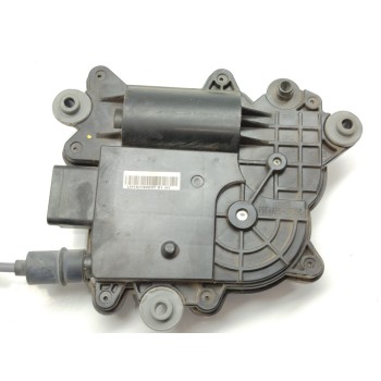 Recambio de cerradura puerta delantera izquierda para hyundai genesis basis referencia OEM IAM 81310B1010  