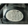 Recambio de faro antiniebla derecho para audi q7 (4l) 3.0 tdi referencia OEM IAM 8P0941700A  