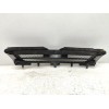 Recambio de rejilla delantera para iveco daily caja cerrada (2006 =>) referencia OEM IAM 3802801  