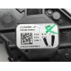 Recambio de mando climatizador para renault captur ii intens referencia OEM IAM 275100936R  