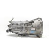 Recambio de caja cambios para bmw serie 1 berlina (e81/e87) 123d referencia OEM IAM JGG  