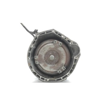 Recambio de caja cambios para mercedes-benz clase e (w211) berlina e 270 cdi (211.016) referencia OEM IAM 7226400  
