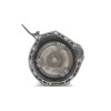 Recambio de caja cambios para mercedes-benz clase e (w211) berlina e 270 cdi (211.016) referencia OEM IAM 7226400  