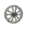 Recambio de llanta para fiat 500 l (330) lounge referencia OEM IAM 735587378  