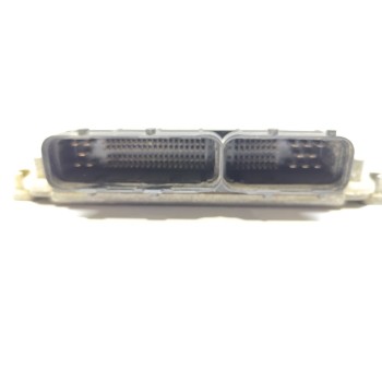 Recambio de centralita motor uce para chrysler voyager (rg) 2.5 crd se referencia OEM IAM 0281011064  