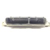 Recambio de centralita motor uce para chrysler voyager (rg) 2.5 crd se referencia OEM IAM 0281011064  