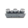 Recambio de mando climatizador para renault captur ii intens referencia OEM IAM 275100936R  