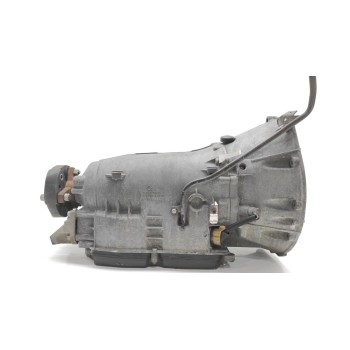 Recambio de caja cambios para mercedes-benz clase e (w211) berlina e 270 cdi (211.016) referencia OEM IAM 7226400  