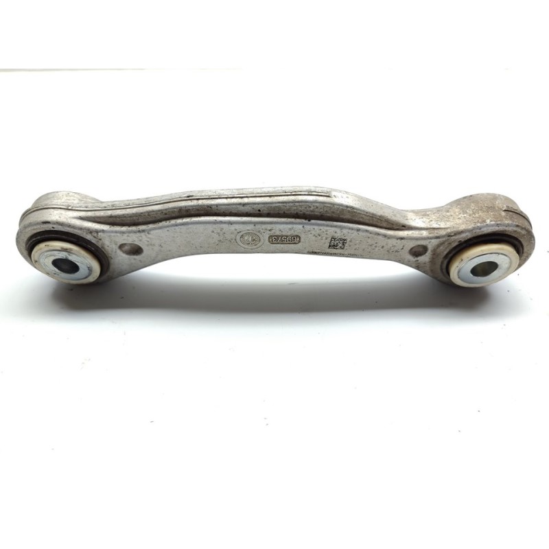 Recambio de brazo suspension trasero izquierdo para maserati levante diesel referencia OEM IAM 67003724  