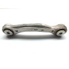 Recambio de brazo suspension trasero izquierdo para maserati levante diesel referencia OEM IAM 67003724  