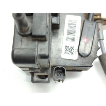 Recambio de cerradura puerta delantera izquierda para hyundai genesis basis referencia OEM IAM 81310B1010  