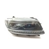Recambio de faro derecho para volkswagen tiguan sport bmt referencia OEM IAM 5NB941082D  