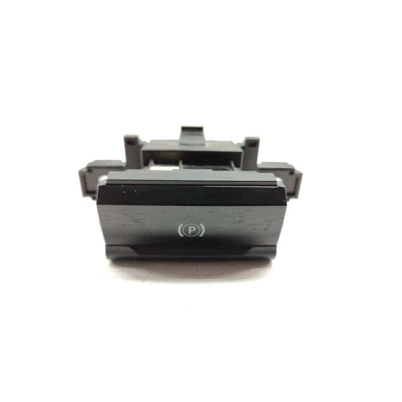 Recambio de interruptor para citroën c4 picasso live edition referencia OEM IAM 98014489ZD  