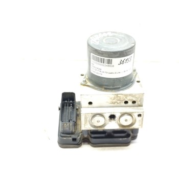 Recambio de abs para audi q5 (fyb) 40 tdi quattro s line referencia OEM IAM 80A614517F  