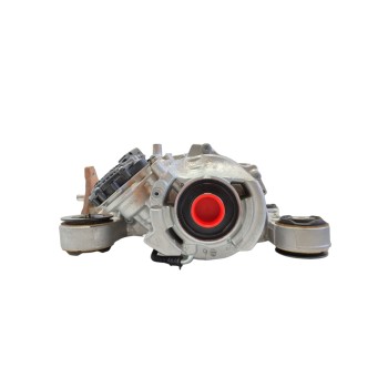 Recambio de diferencial trasero para volkswagen golf viii lim. (cd1) r 20 aniversario 4motion referencia OEM IAM 08E525010N  