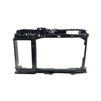 PANEL FRONTAL 1687979180 