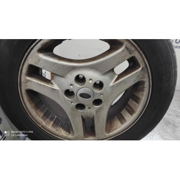 Recambio de juego llantas para land rover freelander (ln) e familiar referencia OEM IAM RRC504640MNH  