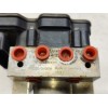 Recambio de abs para audi q5 (fyb) 40 tdi quattro s line referencia OEM IAM 80A614517F  