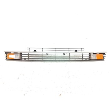 Recambio de rejilla delantera para renault 5 (b/c40) referencia OEM IAM 7701348173  