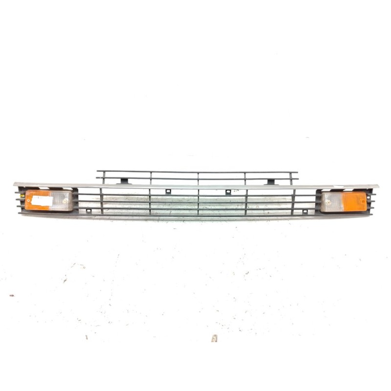 Recambio de rejilla delantera para renault 5 (b/c40) referencia OEM IAM 7701348173  