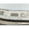 Recambio de brazo suspension trasero izquierdo para maserati levante diesel referencia OEM IAM 67003724  