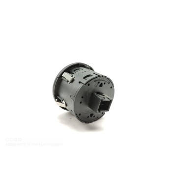 Recambio de interruptor para fiat 500 l (330) pop star referencia OEM IAM 735643737  
