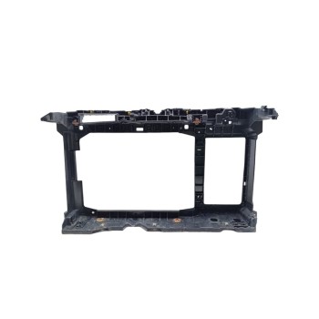 Recambio de panel frontal para citroën c4 berlina plus referencia OEM IAM 1687979180  