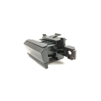 Recambio de interruptor para citroën c4 picasso live edition referencia OEM IAM 98014489ZD  