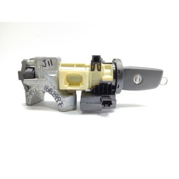 Recambio de conmutador de arranque para nissan qashqai (j11) acenta referencia OEM IAM 285904BA0A  