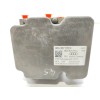 Recambio de abs para audi q5 (fyb) 40 tdi quattro s line referencia OEM IAM 80A614517F  