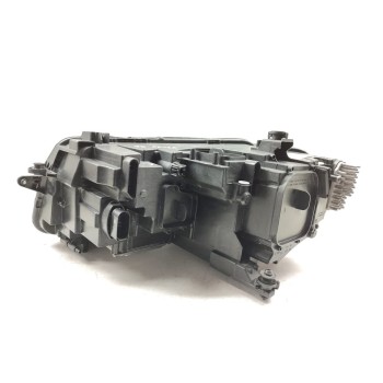 Recambio de faro derecho para volkswagen tiguan sport bmt referencia OEM IAM 5NB941082D  