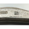 Recambio de brazo suspension trasero izquierdo para maserati levante diesel referencia OEM IAM 67003724  