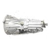 Recambio de caja cambios para bmw serie 1 berlina (e81/e87) 123d referencia OEM IAM JGG  