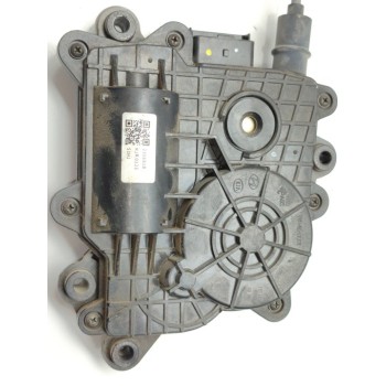 Recambio de cerradura puerta delantera izquierda para hyundai genesis basis referencia OEM IAM 81310B1010  