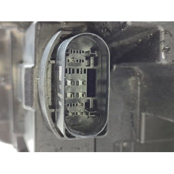 Recambio de faro derecho para volkswagen tiguan sport bmt referencia OEM IAM 5NB941082D  