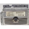 Recambio de centralita motor uce para renault megane ii berlina 5p dynamique referencia OEM IAM 8200298457  