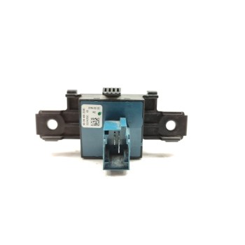 Recambio de interruptor para citroën c4 picasso live edition referencia OEM IAM 98014489ZD  