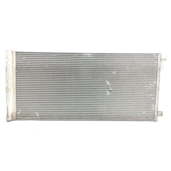 Recambio de condensador / radiador aire acondicionado para renault trafic furgón l1h1 2,9t referencia OEM IAM 921006188R  