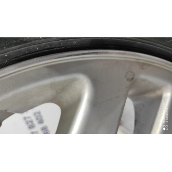 Recambio de juego llantas para land rover freelander (ln) e familiar referencia OEM IAM RRC504640MNH  