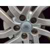 Recambio de juego llantas para land rover discovery sport se referencia OEM IAM FK7M1007TB  